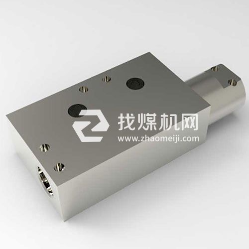 液壓支架交替單向閥 液壓支架閥 單向閥 興隆支架閥 交替單向閥